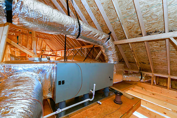Top rated local Hvac specialists in Flora, IN